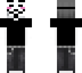 hacker zeqify