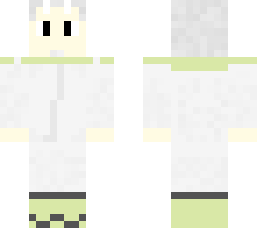 hakurou