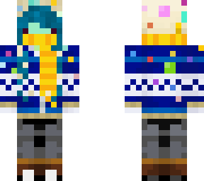 halala2