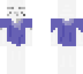 happy ghast!!