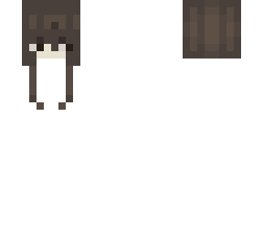head v1