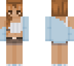 helen