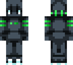 hive style skin