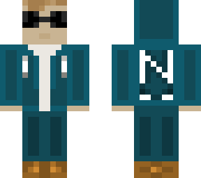 hkbetter skin