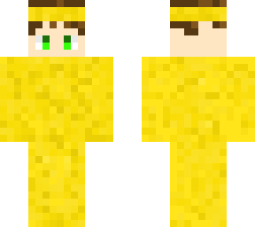 i redid this ugly ahh