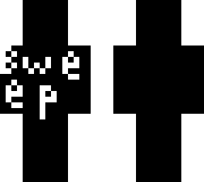 iamtherealbweeeeep