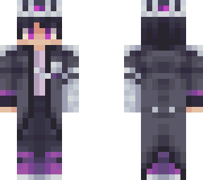 itzsans