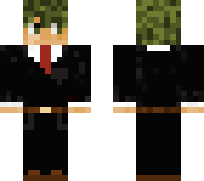 izuku midoriya (sensei/timeskip)