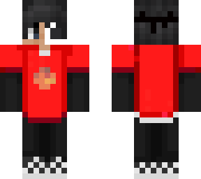 jacob