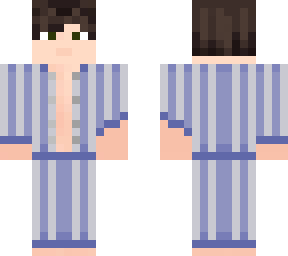 james_rider_sleepp