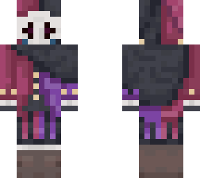 jester