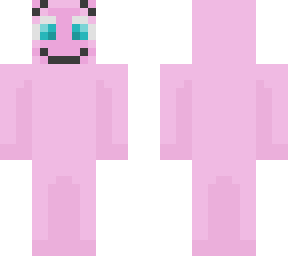 jigglypuff