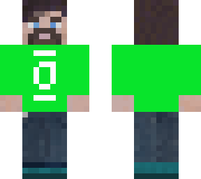 joehills remastered