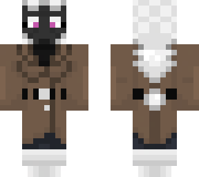 joyce the sheep