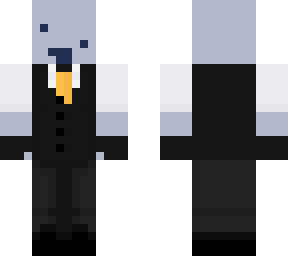 key