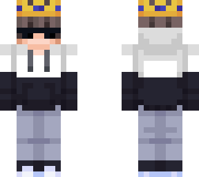 kibaxmc
