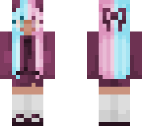 kikori / oc!!