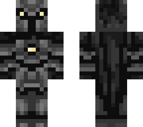 knight fixed