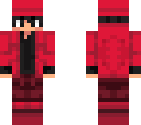 kopah