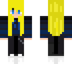 kreativlykyle outfit swap whit eldstorm13