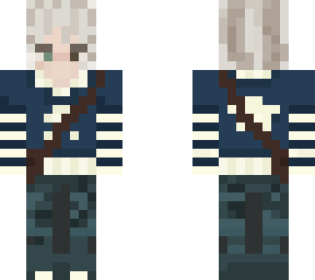 lamb 2