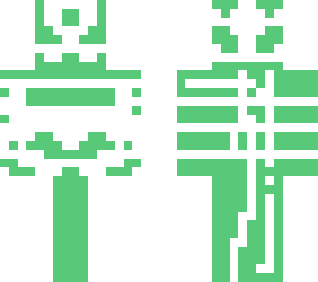 lefentantonix