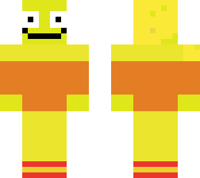 lisa simpson