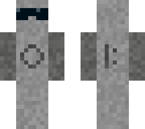 lodemc