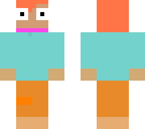 lois griffin