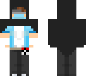 lomm water skin new reveal skin