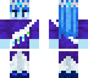 ltheelf 2