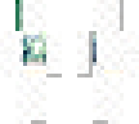 m,y alien