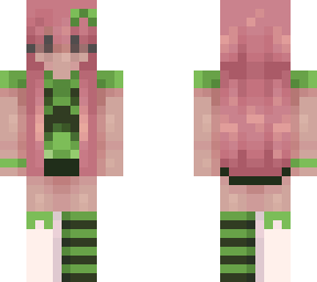 mainv8