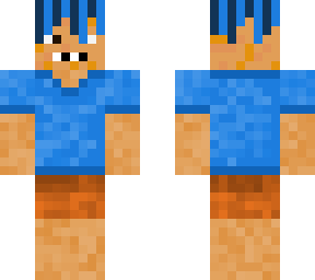 marcus 1