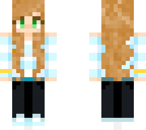 marissa_minecraft