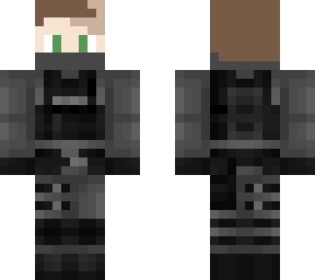 max conners real (fixed)