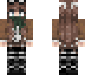 mc v.aot