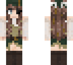 mc v.pirate