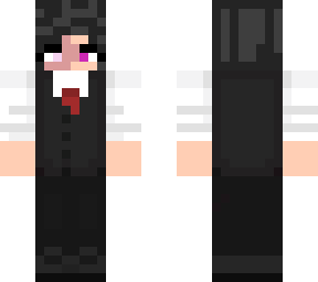 me - suit version