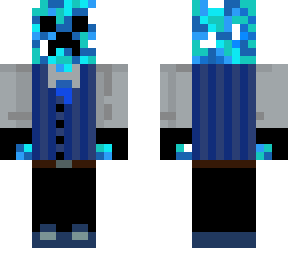 meino