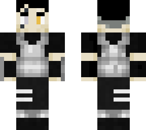 midas anbu