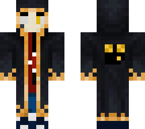 midas mago