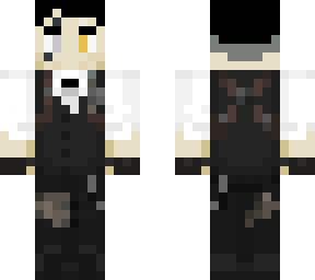 midas traje formal
