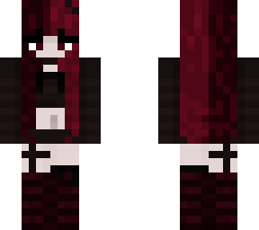 mimimimimimi