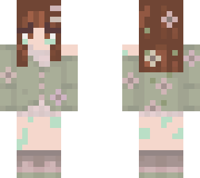 mimisauria