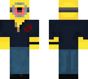 minion