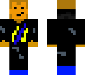 monkeyplayzv3