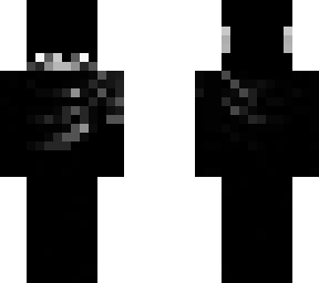 monster