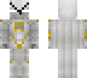 moon knight