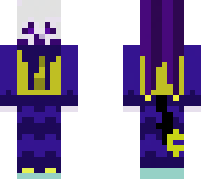 moonzzie (my oc) <update>